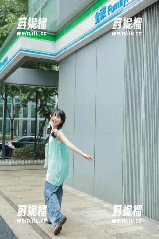 awcg51：免费吃瓜，不小心碰到个八卦高手…