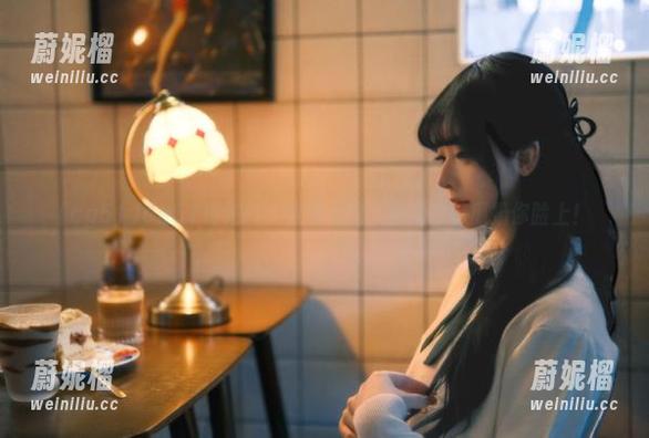 cg51传送门：你敢入门，我就敢把瓜扔你脸上！