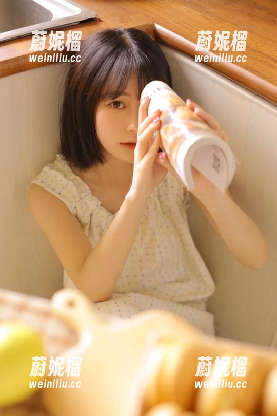 cg51 “cg51”发布后,这些瓜完全颠覆了我的三观,真的是无处可逃…