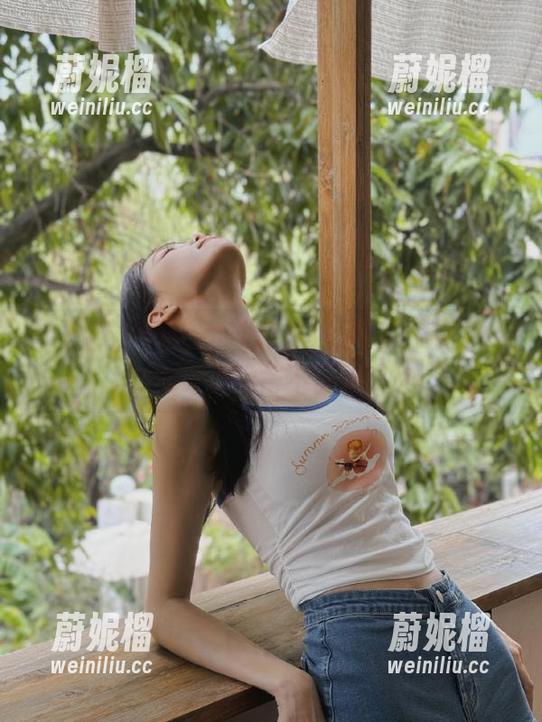最新cg51热搜，分享给你们的小羊毛让我觉得不够过瘾！