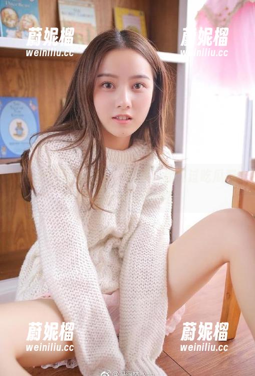 cg91win链接：你见过吃瓜群众的神仙操作吗？