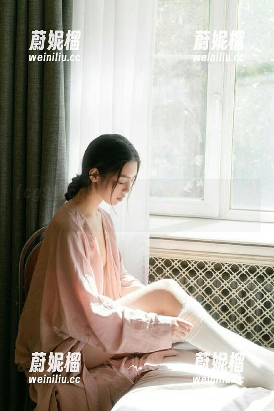 cg91win给ios带来的快乐，明明是一场反向冒险