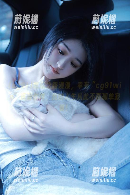 吃瓜之路漫漫，幸有“cg91win”资源作伴，我的人生从此不再孤单寂寞！
