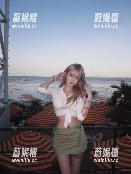 fuli 你瞧136fuli,上面有人求助‘怎样找到最近的奶茶地址’,这问题不愧是千古传承!