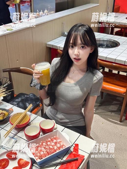 如果136fuli的地址是个迷宫，你会迷进去吗哈哈！