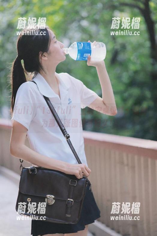 “136fuli”上的安卓惊喜：值得为那几张图停留好久！