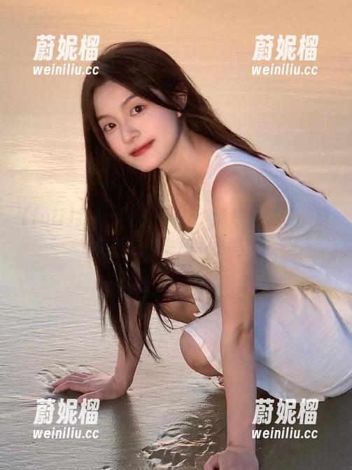 我的‘136fuli’清单又满了，链接里你也来加一条吗？