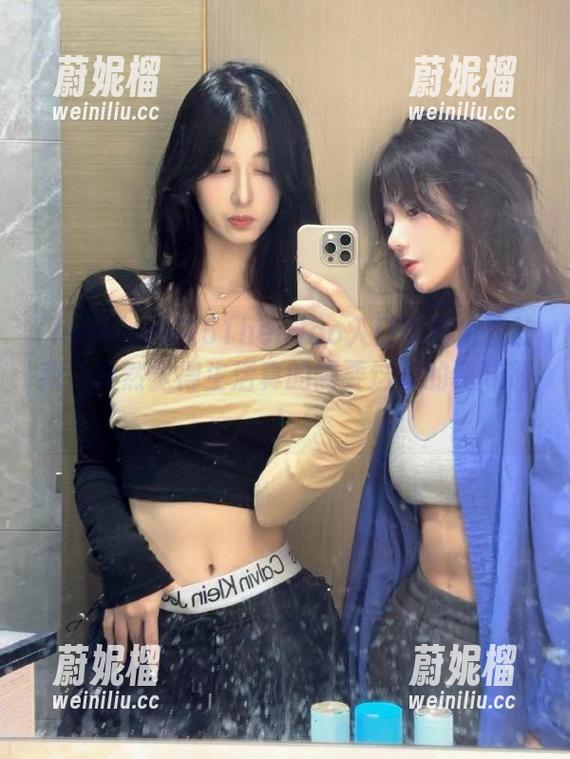 heiliao 在51heiliao入口等着出戏的我,突然觉得生活真的需要这样的调味剂!