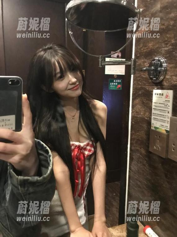 ‘51heiliao’你下载没？我一不小心被它刷了好几个小时！