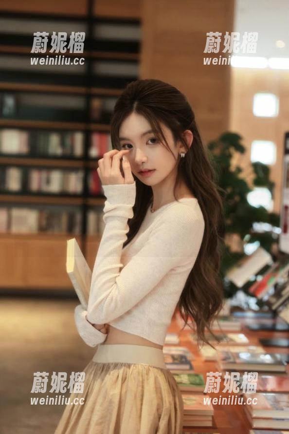 哈哈，“51heiliao”的免费瓜太好吃了，我今天要运动一下能消化得了么？