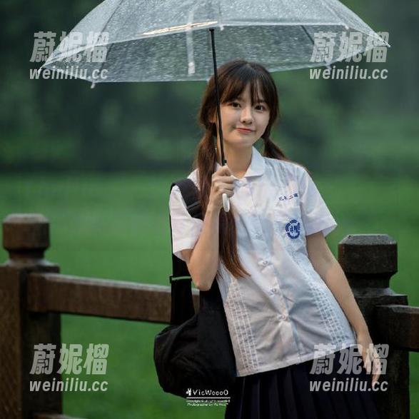 一边滑着“51heiliao”，一边感叹安卓就像是个大千世界。
