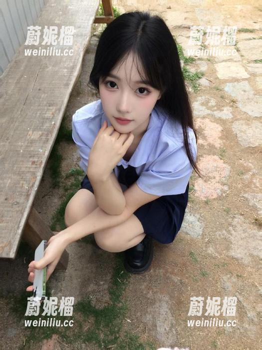 ios的“51heiliao”，果然有点不同寻常，这里藏着什么美味的猜想呢？
