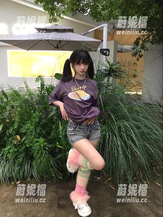 听说“hl01”苹果版下载了就能体验穿越？敢不敢试试？