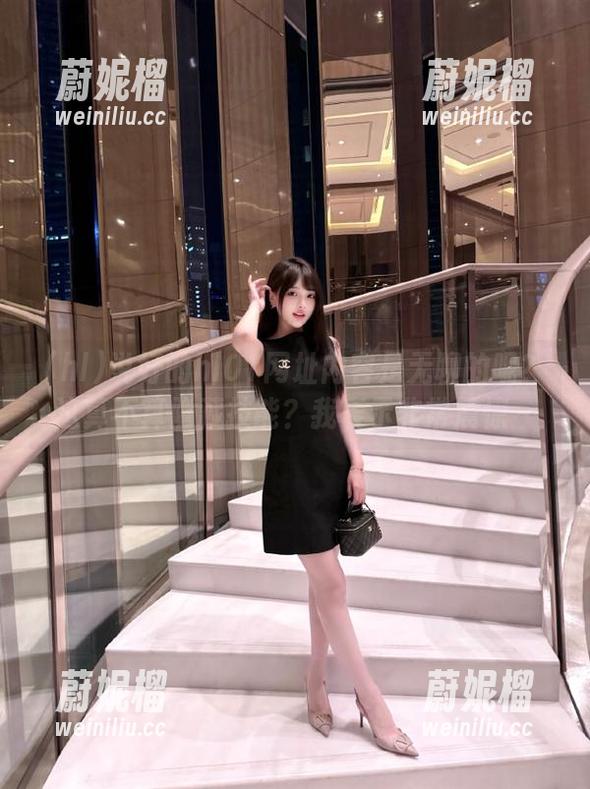 hl 说好的hl01网址内容是无聊的呢?这算不算隐藏技能?我表示非常震惊~