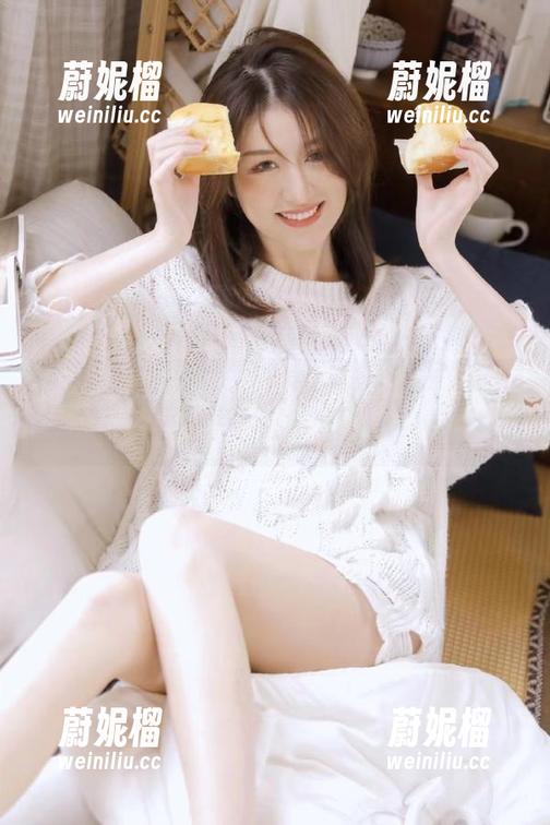 每次从“hl01”入口走过，总有股无法言喻的吸引力！