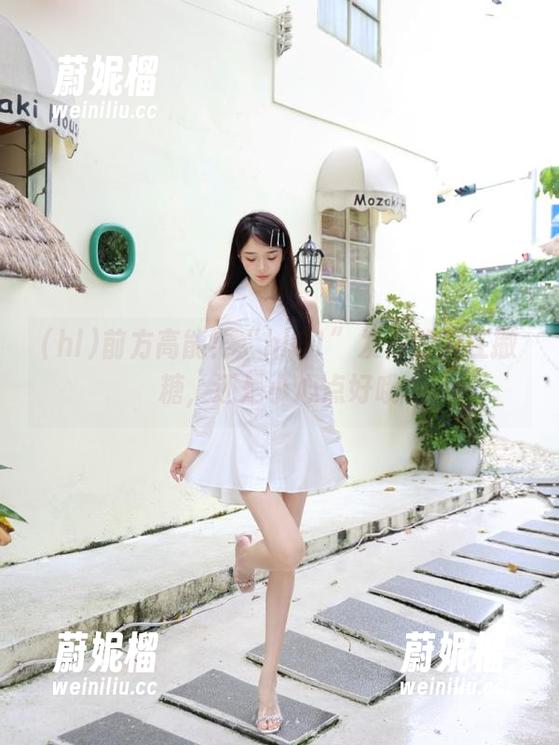 前方高能！“hl01”发布的瓜在撒糖，还是小心点好哦