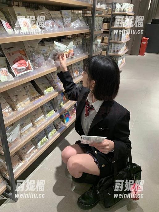 更新有点疯狂，soootv的黑料一放出，我的天，全都要脑补了！