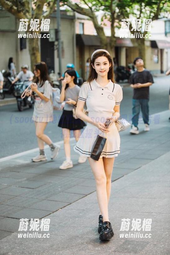 地址在此，soootv黑料全片看得我直摇头！