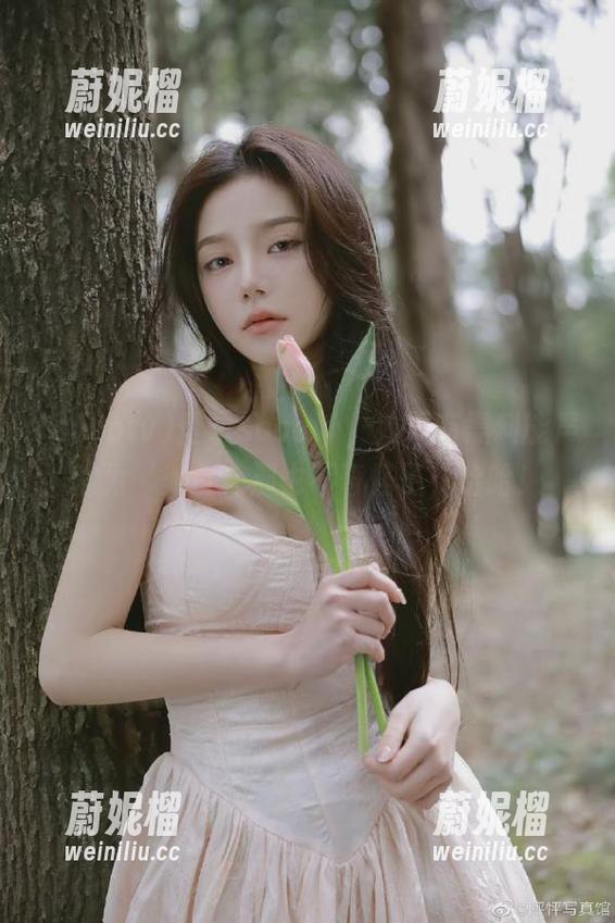 登录soootv，如果有黑料能声称为‘美食’那也不奇怪了，哈哈！