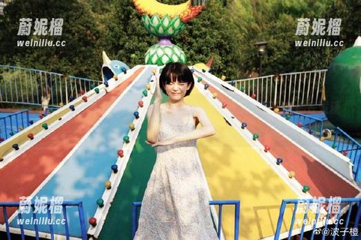 “soootv”苹果版登陆，这次又是哪个神仙在发糖？