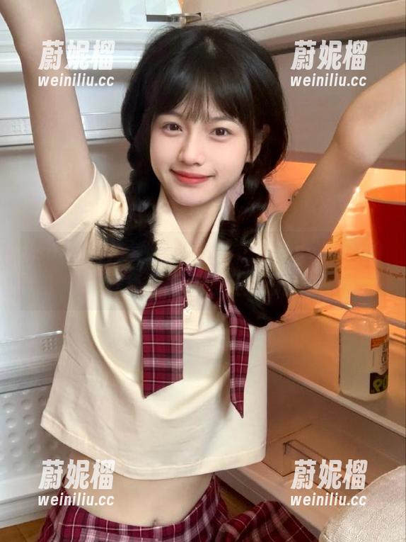 soootv 是我想太多了,还是soootv的安卓界面真心丑到爆?