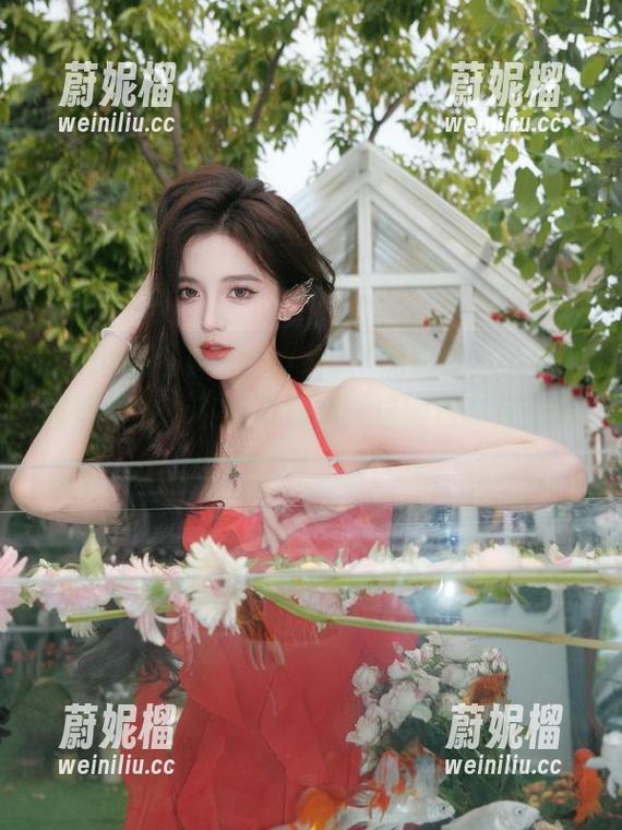 soootv 下载soootv,黑料过多可要理智消费哦!不查不知道,这网坛真是热闹!