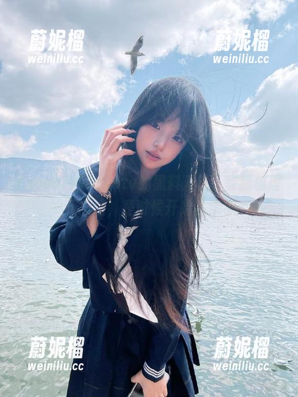 soootv的黑料入口，等我梳理一下思绪，是时候开始暴走了…