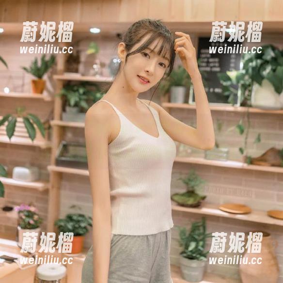 soootv “soootv”登录后,黑料的海洋里总有不为人知的浪花等着你!