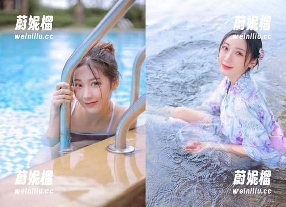 新鲜出炉的黑料，赶紧下载tttzzz.su，入口地址容易得很。