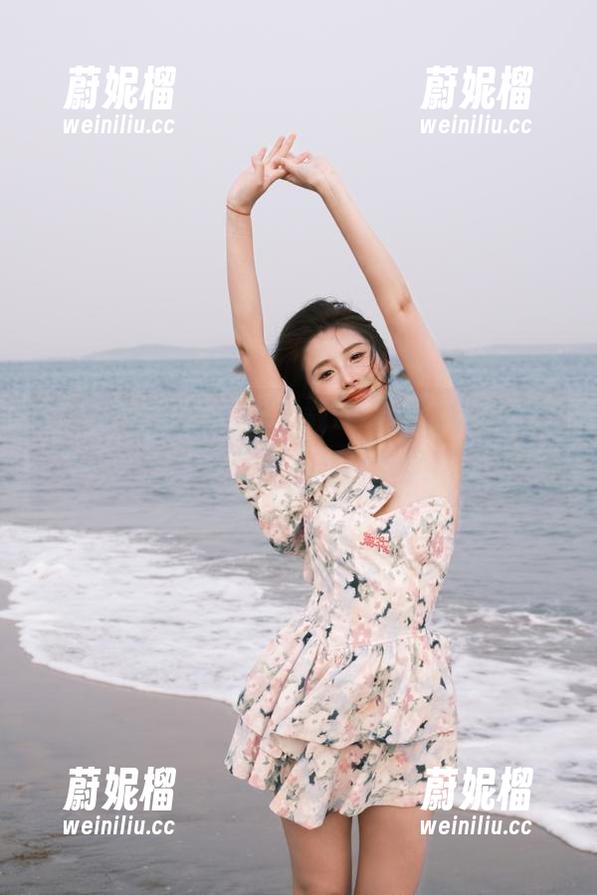 点击下载tttzzz.su，黑料随便看，心里那个美