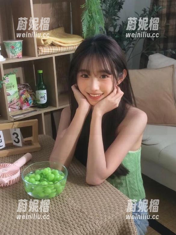 在tttzzz668.su苹果版里，黑料不是一时的，那才叫不停歇