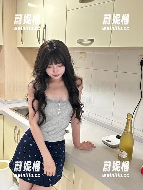 tttzzz 观看tttzzz.su的黑料入口,小心好奇害死猫哦!