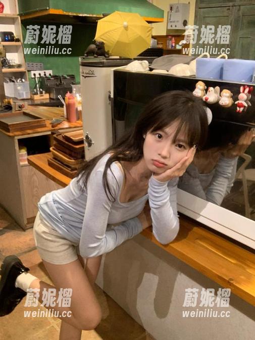 tttzzz 别错过!tttzzz.su黑料入口的免费更新,新鲜八卦随时供应!