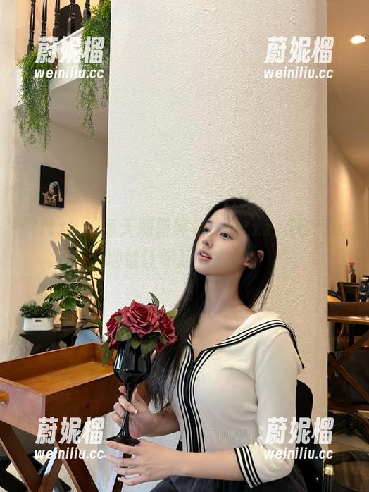 每天刷新黑料，tttzzz668.su地址让你万下本色！