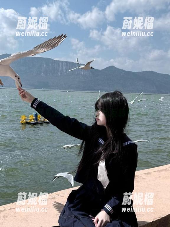 路过tttzzz668.su，建议直接去黑料首页挖掘吧，炸裂的反转等你来吃！