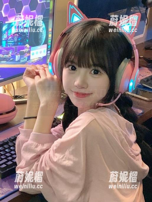 tttzzz tttzzz.su黑料入口,在线扒下去,你的脸一定涨红了吧!