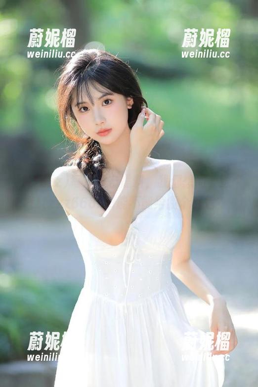 tttzzz 每次发布黑料,我都想问,这个tttzzz668.su能不能给我个礼包?