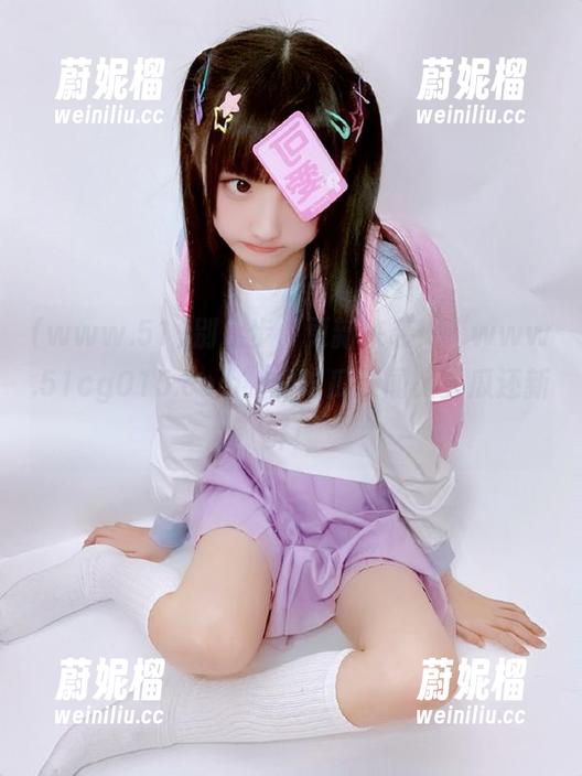 别止步，更新来袭！“www.51cg015.com”的吃瓜新闻比黄瓜还新鲜！