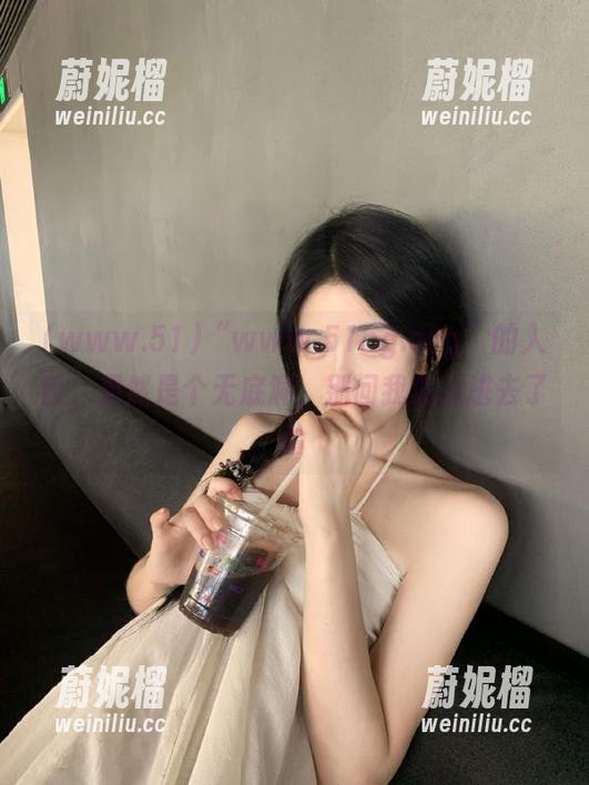 “www.51cg.org”的入口，果然是个无底洞，别问我怎么进去了哈