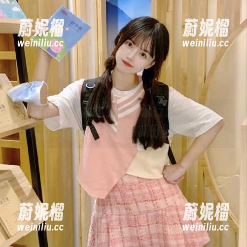 www.51 我的安卓是流行前线,www.51cg.org在手,偏偏瓜田更是原生态!