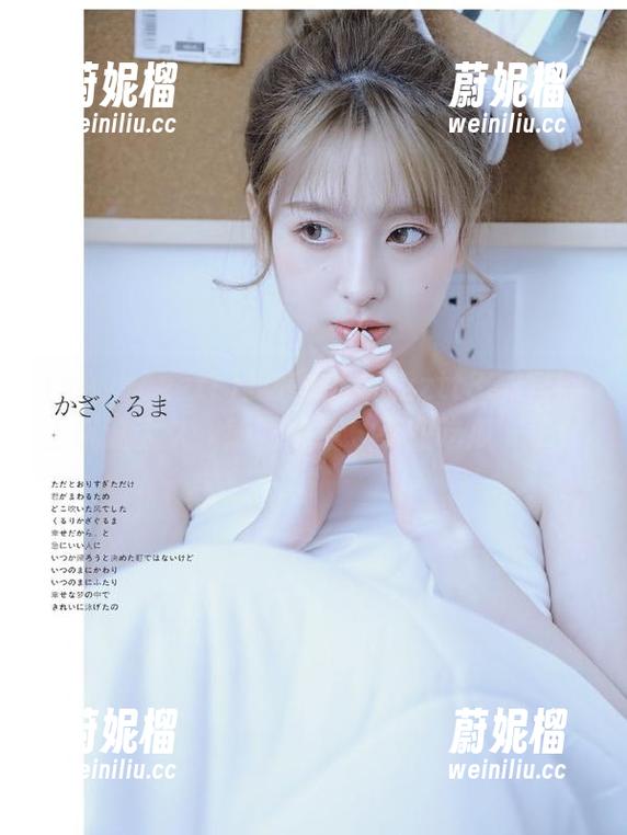 www.zztt 我在www.zztt333官网上沉迷太久,感觉快成‘专业吃瓜’了!