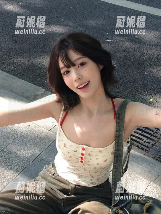 挑战生活无趣，下载www.zztt333，怀疑我是不是永远不够耐心！