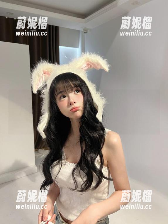 在www.zztt333官网总能找到些奇奇怪怪的评论，哈哈，我也是醉了！