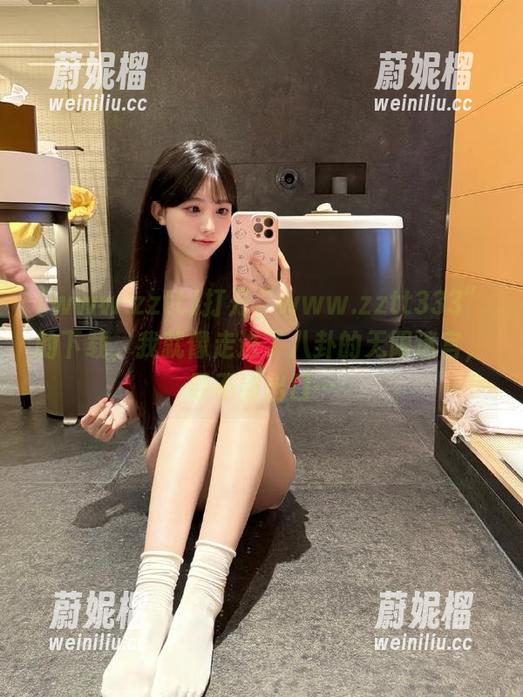 打开“www.zztt333”的下载，我就像走进了八卦的无限迷宫，寻不到出口…