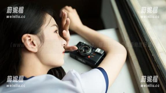 如果不登录www.zztt333，错过的会不会都是绝世好瓜？