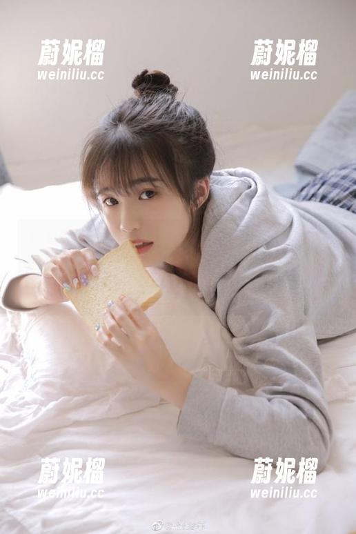 www.zztt 亲爱的,你值得拥有www.zztt333的链接,让日子寡淡也变得热闹!