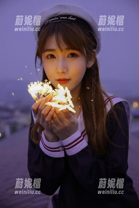 这个入口有点神秘，我在“www.zztt333”等着神奇事发生！