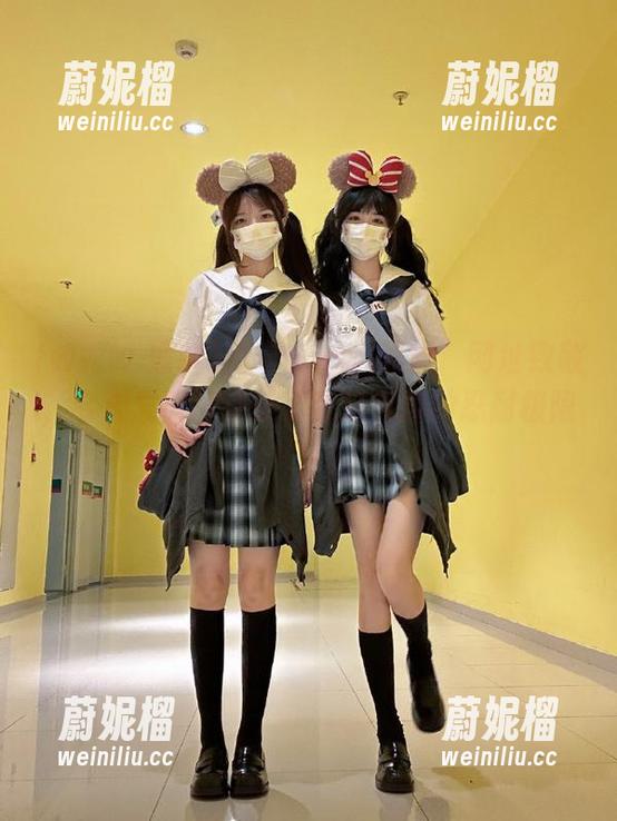 向“www.黑料”网址致敬，今天又再度挑战了我对无聊的忍耐极限！