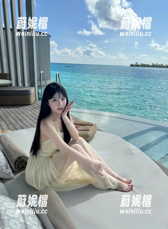 说好的资源呢？“www.黑料”又把我吊打一波。