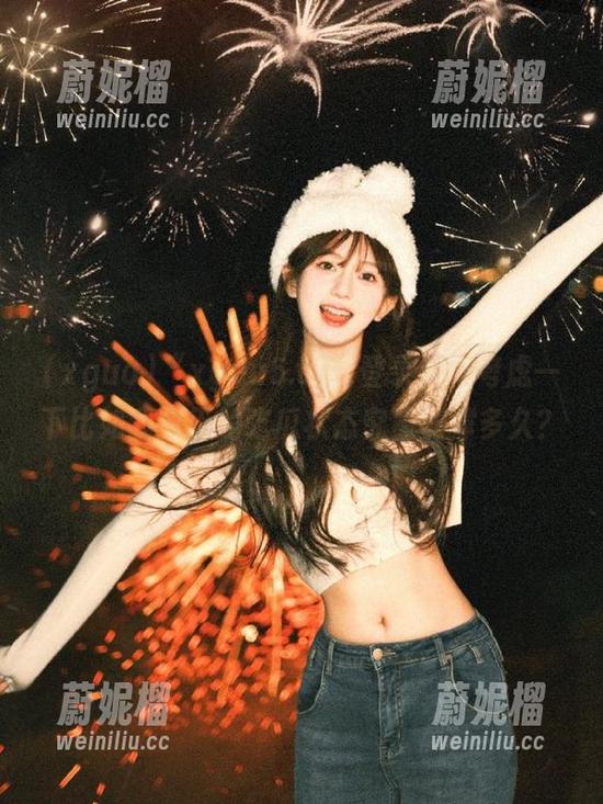 “xgua5.tv”登录还得考虑一下比如我今天的吃瓜状态究竟能撑多久？